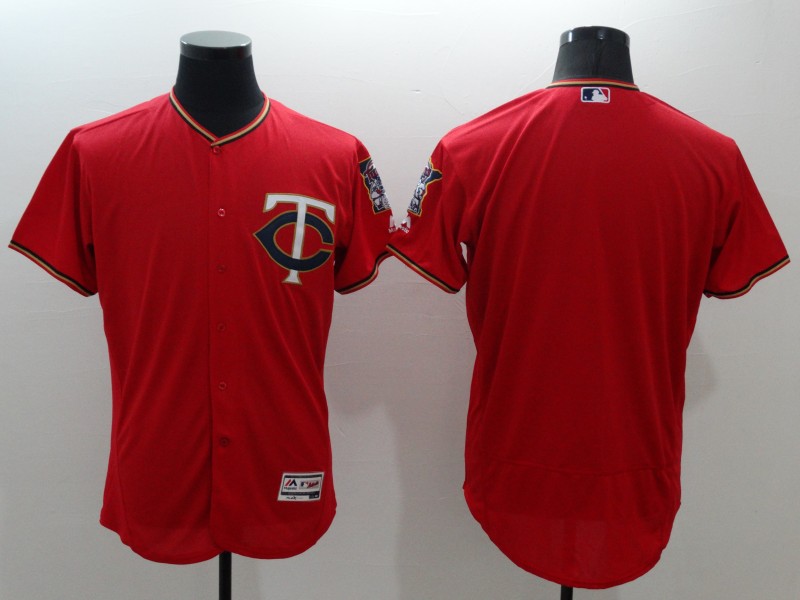 Minnesota Twins jerseys-005